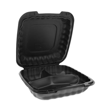 pactiv-earthchoice-smartlock-microwavable-hinged-lid-containers-num-pctycnb09030000_2