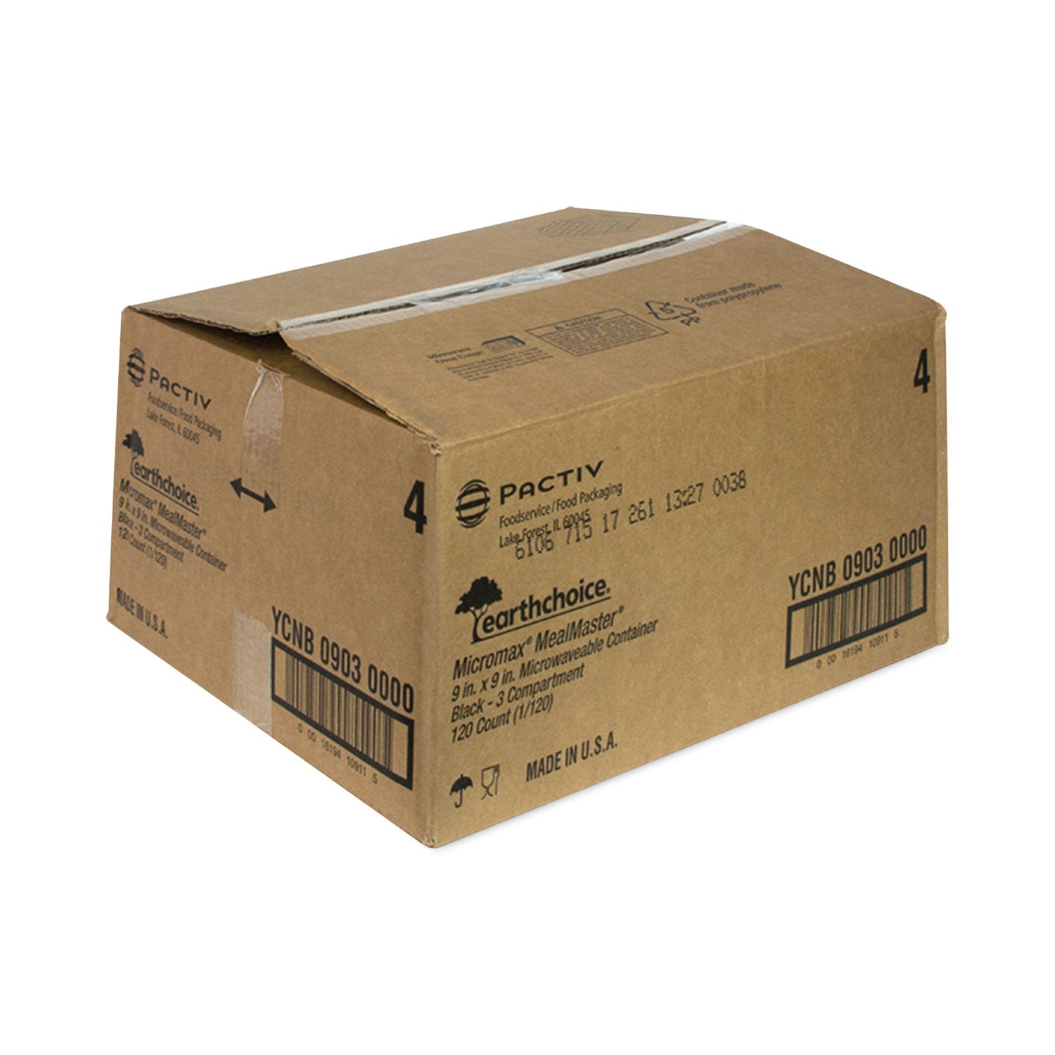 pactiv-earthchoice-smartlock-microwavable-hinged-lid-containers-num-pctycnb09030000_3