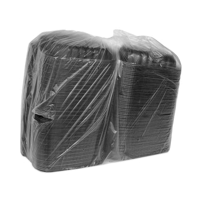 pactiv-earthchoice-smartlock-microwavable-hinged-lid-containers-num-pctycnb09030000_4