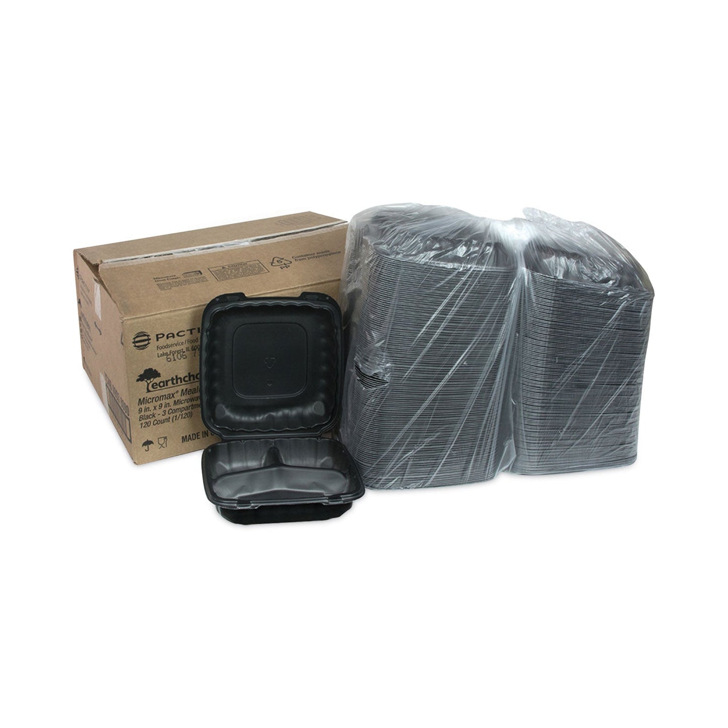 pactiv-earthchoice-smartlock-microwavable-hinged-lid-containers-num-pctycnb09030000_5