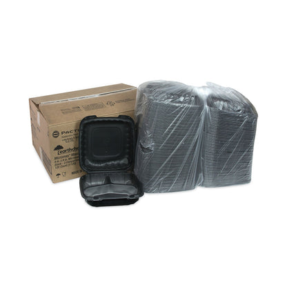 pactiv-earthchoice-smartlock-microwavable-hinged-lid-containers-num-pctycnb09030000_5