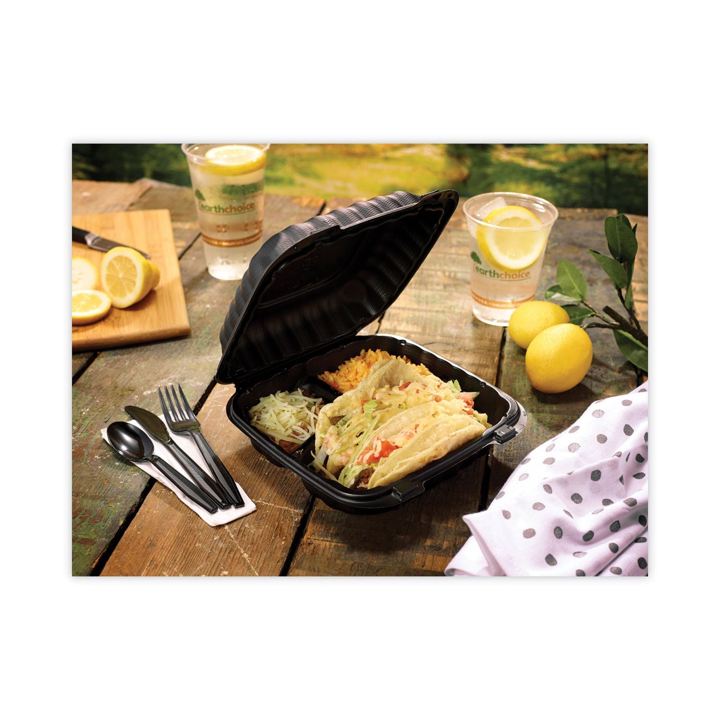 pactiv-earthchoice-smartlock-microwavable-hinged-lid-containers-num-pctycnb09030000_6