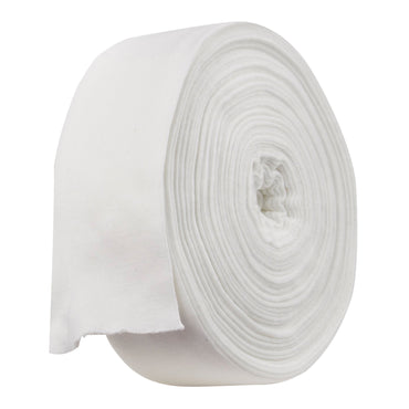 McKesson Stockinette Tubular 3 Inch X 25 Yard Polyester NonSterile (457646_RL)