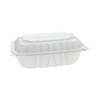 pactiv-vented-microwavable-hinged-lid-takeout-container-num-pctycnw0205_1