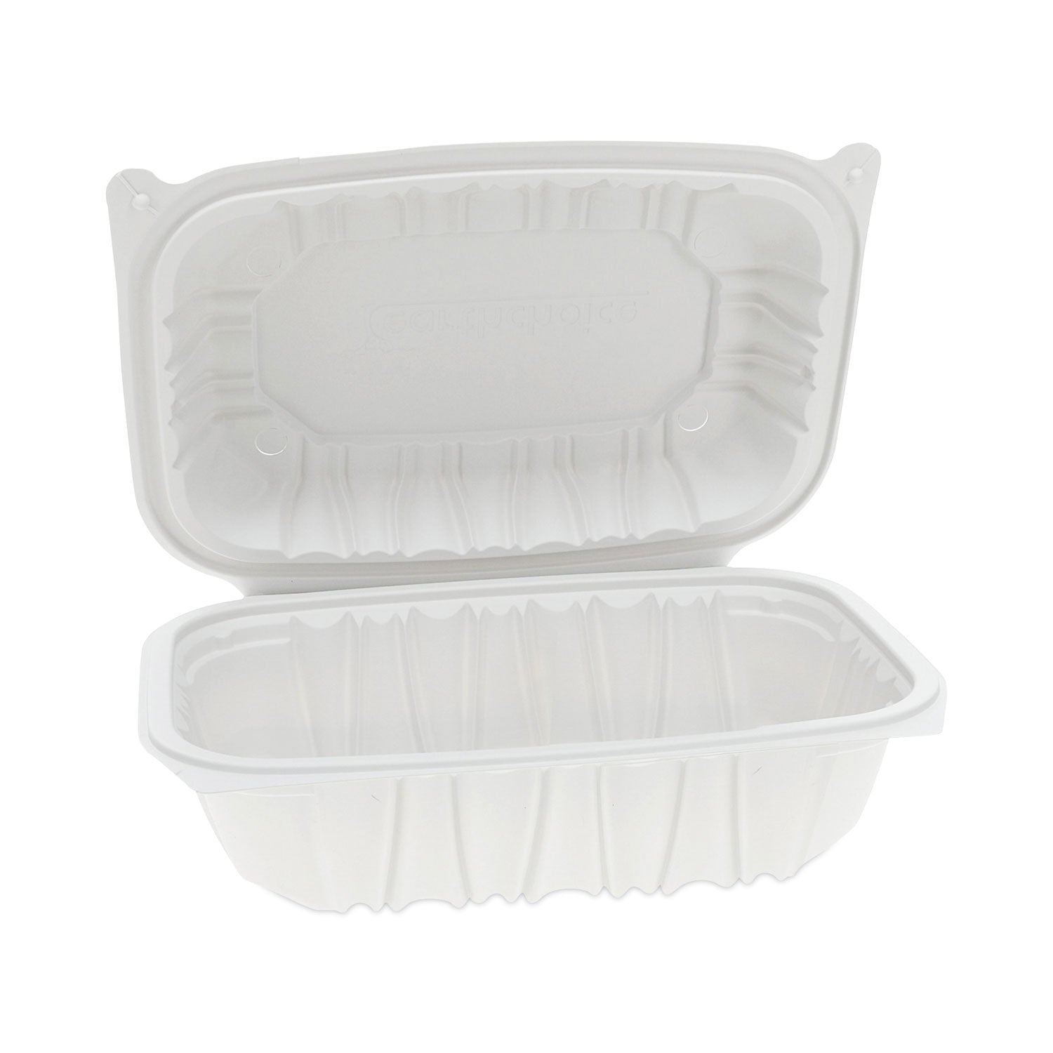pactiv-vented-microwavable-hinged-lid-takeout-container-num-pctycnw0205_2