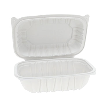 pactiv-vented-microwavable-hinged-lid-takeout-container-num-pctycnw0205_2
