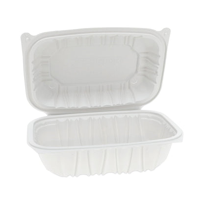 pactiv-vented-microwavable-hinged-lid-takeout-container-num-pctycnw0205_2