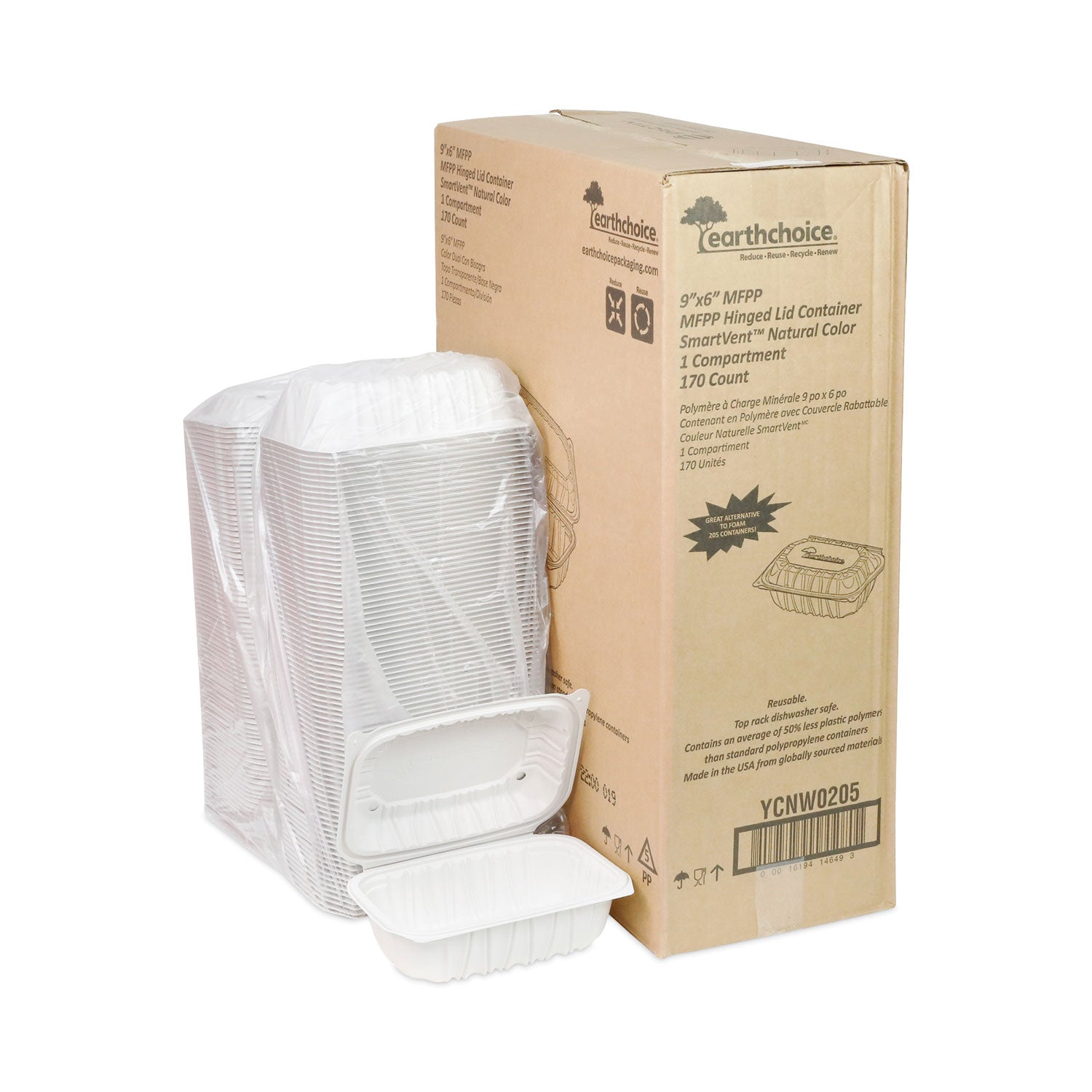 pactiv-vented-microwavable-hinged-lid-takeout-container-num-pctycnw0205_5