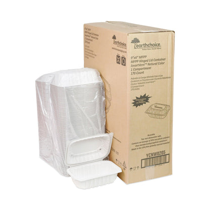 pactiv-vented-microwavable-hinged-lid-takeout-container-num-pctycnw0205_5