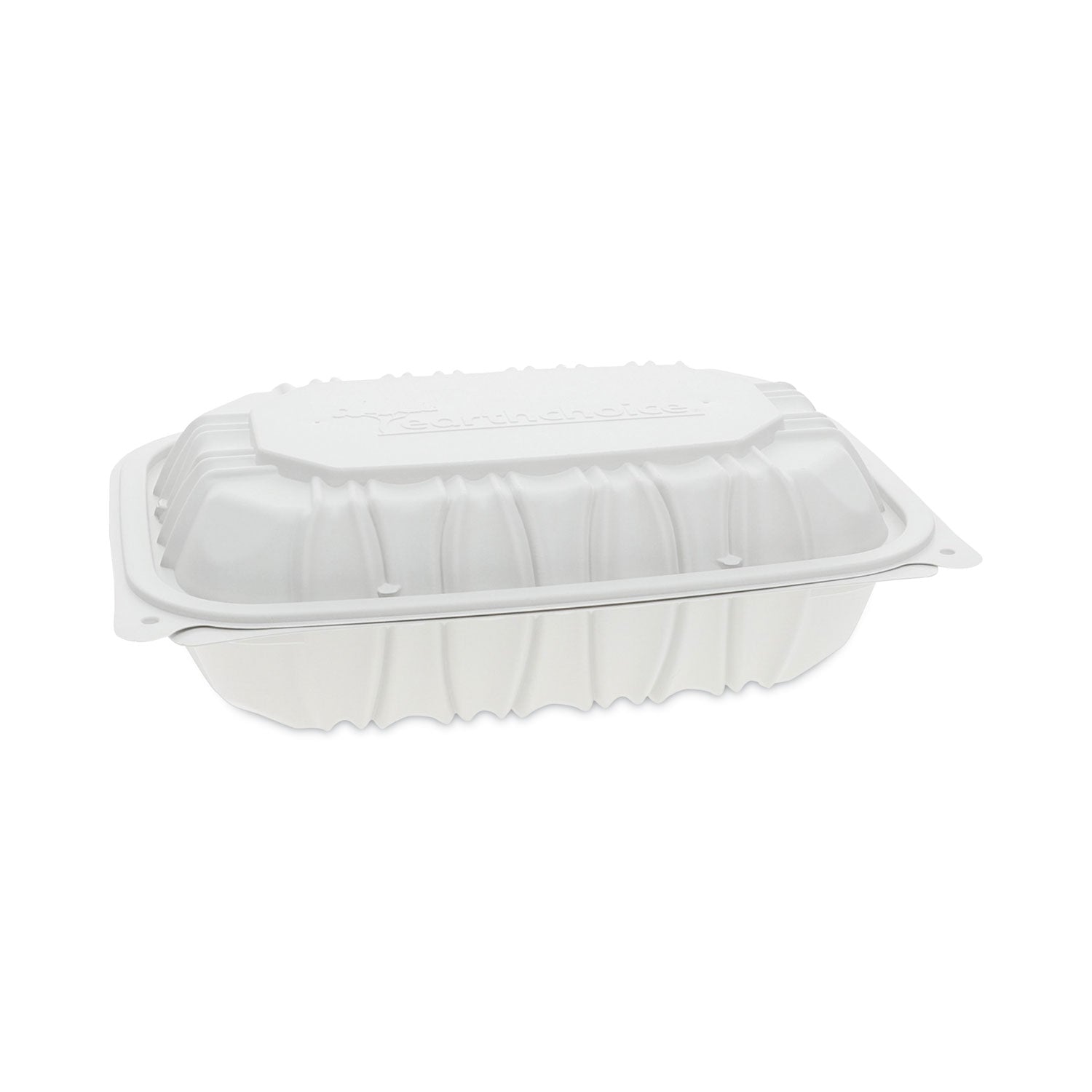 pactiv-vented-microwavable-hinged-lid-takeout-container-num-pctycnw0207_1