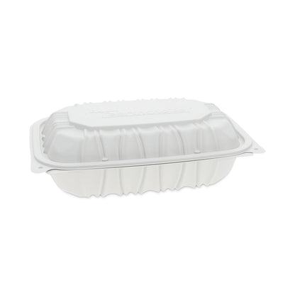 pactiv-vented-microwavable-hinged-lid-takeout-container-num-pctycnw0207_1