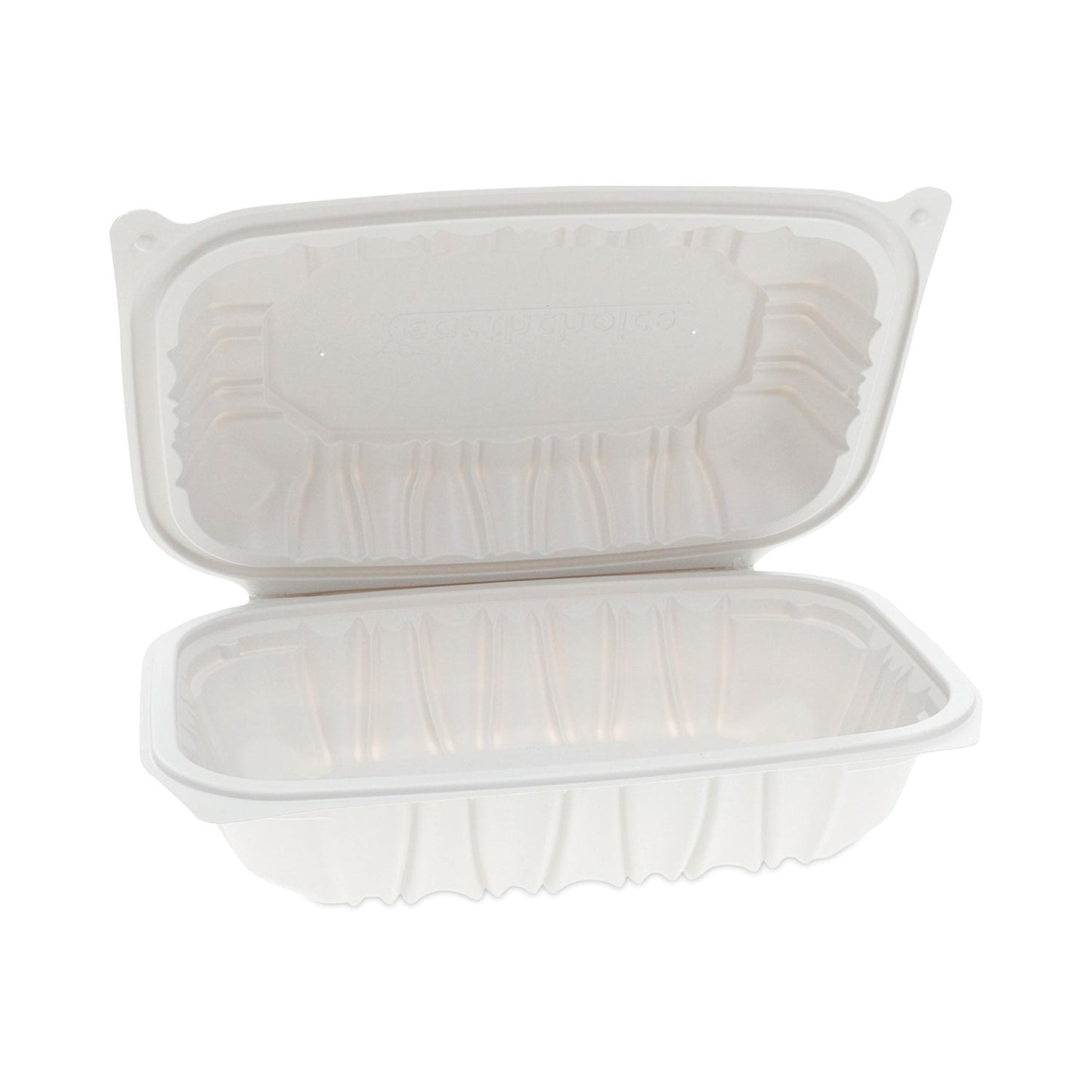 pactiv-vented-microwavable-hinged-lid-takeout-container-num-pctycnw0207_2