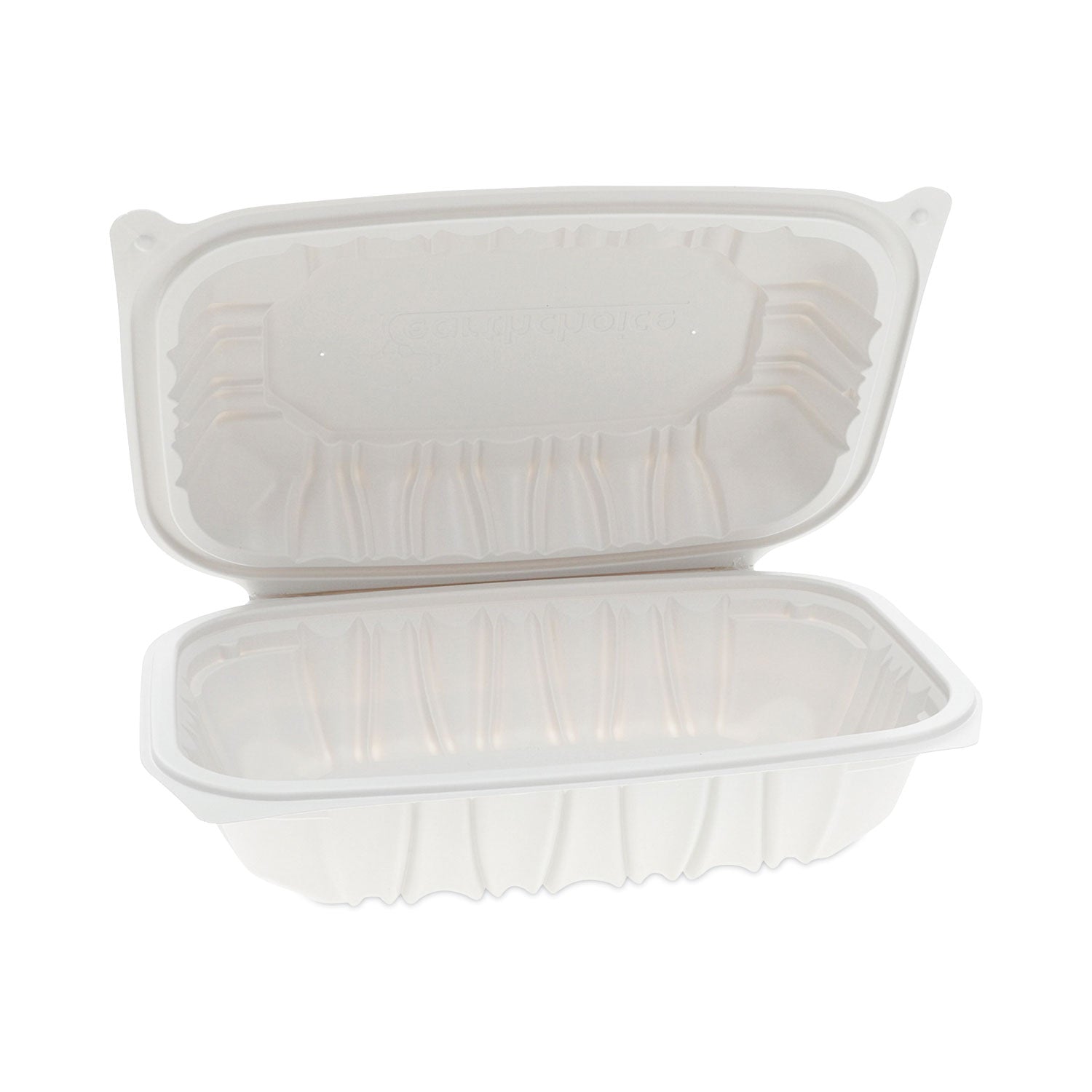 pactiv-vented-microwavable-hinged-lid-takeout-container-num-pctycnw0207_2