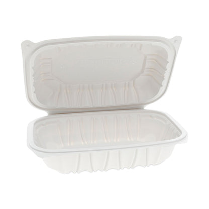pactiv-vented-microwavable-hinged-lid-takeout-container-num-pctycnw0207_2