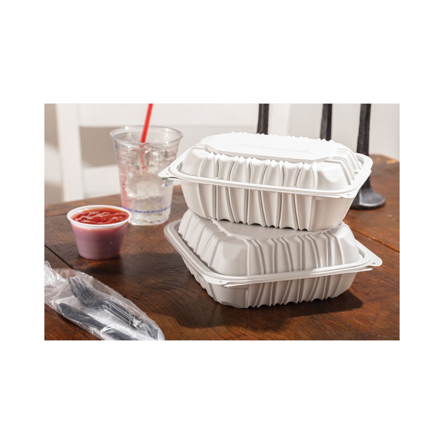 pactiv-vented-microwavable-hinged-lid-takeout-container-num-pctycnw0207_3