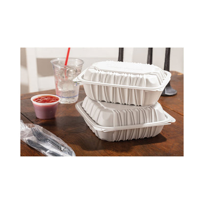 pactiv-vented-microwavable-hinged-lid-takeout-container-num-pctycnw0207_3