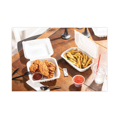 pactiv-vented-microwavable-hinged-lid-takeout-container-num-pctycnw0207_4