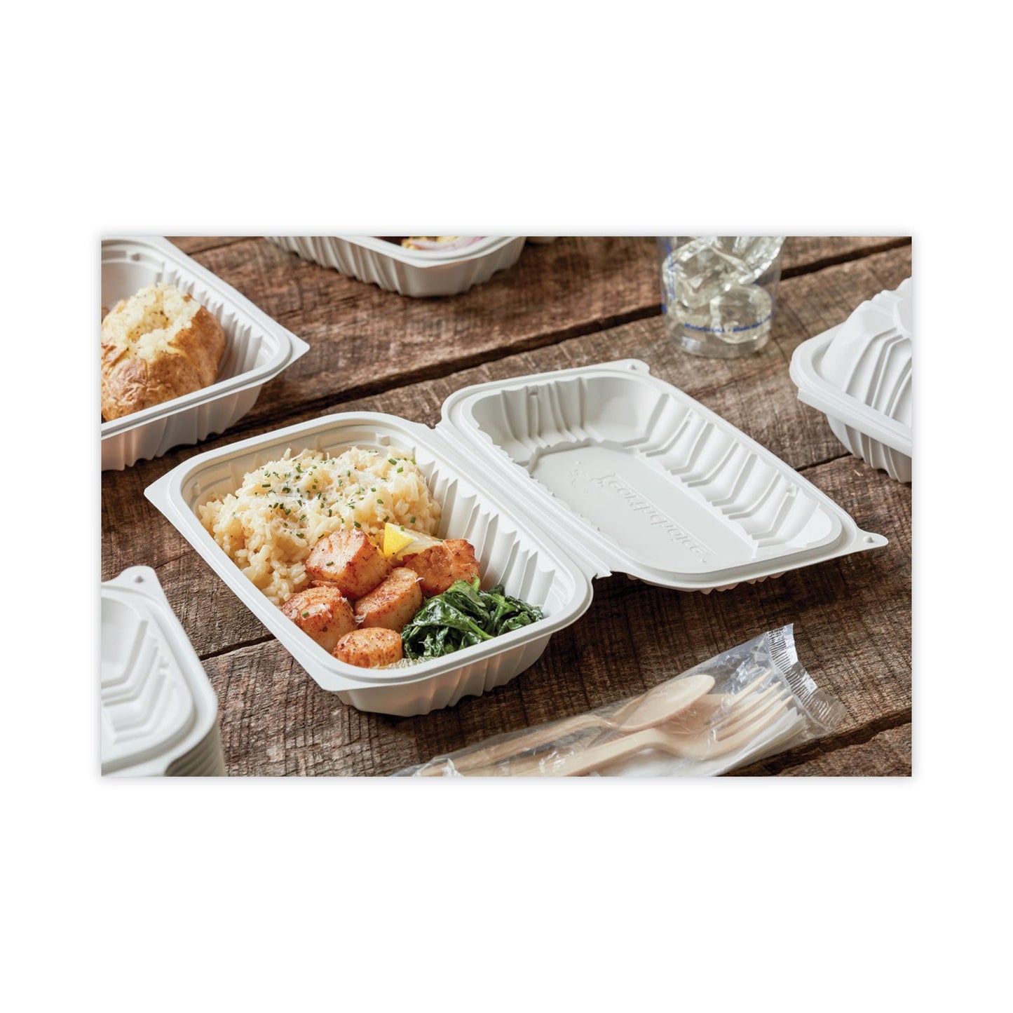 pactiv-vented-microwavable-hinged-lid-takeout-container-num-pctycnw0207_5