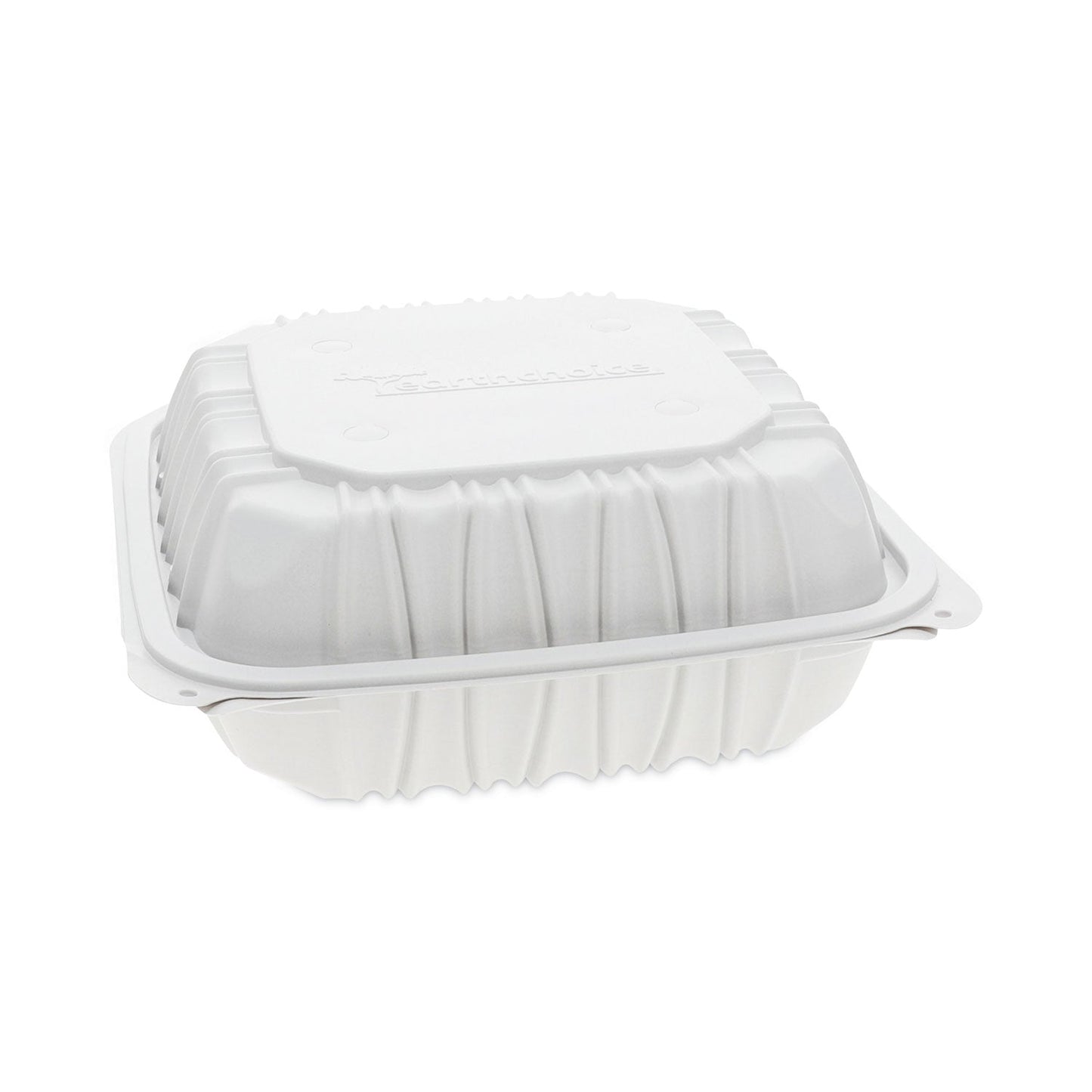pactiv-vented-microwavable-hinged-lid-takeout-container-num-pctycnw0851_1