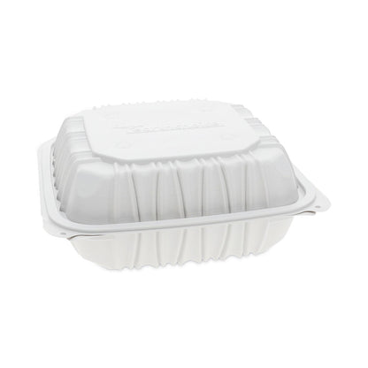 pactiv-vented-microwavable-hinged-lid-takeout-container-num-pctycnw0851_1