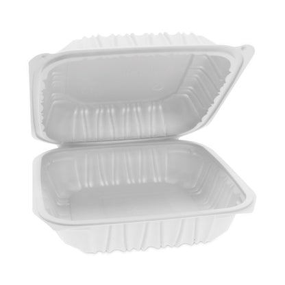 pactiv-vented-microwavable-hinged-lid-takeout-container-num-pctycnw0851_2