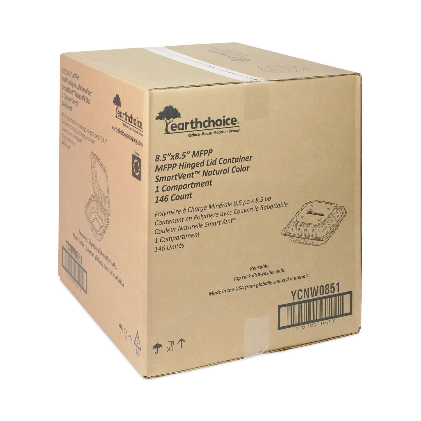 pactiv-vented-microwavable-hinged-lid-takeout-container-num-pctycnw0851_3