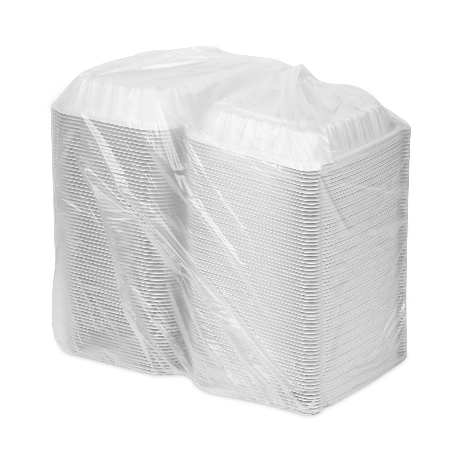 pactiv-vented-microwavable-hinged-lid-takeout-container-num-pctycnw0851_4