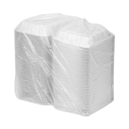 pactiv-vented-microwavable-hinged-lid-takeout-container-num-pctycnw0851_4