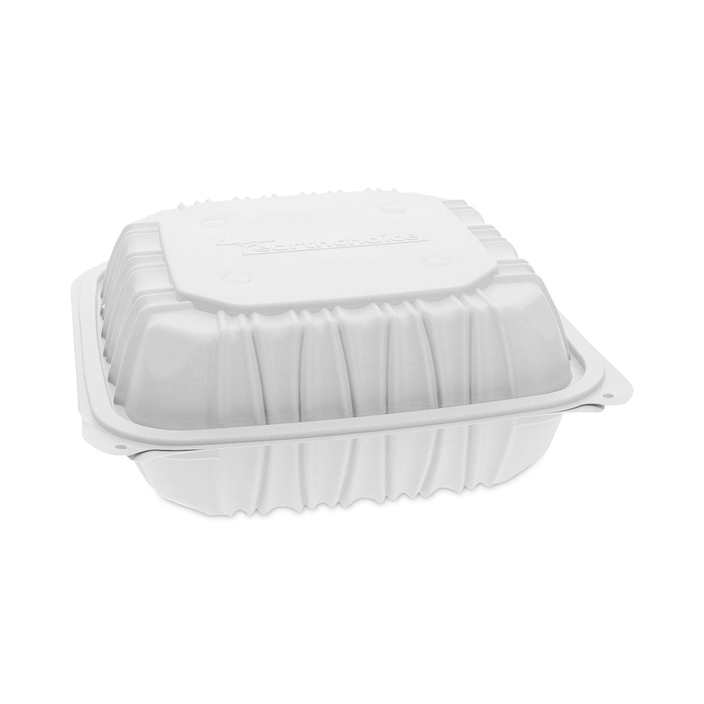 pactiv-vented-microwavable-hinged-lid-takeout-container-num-pctycnw0853_1