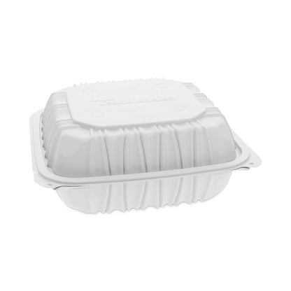 pactiv-vented-microwavable-hinged-lid-takeout-container-num-pctycnw0853_1