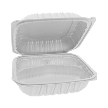 pactiv-vented-microwavable-hinged-lid-takeout-container-num-pctycnw0853_2