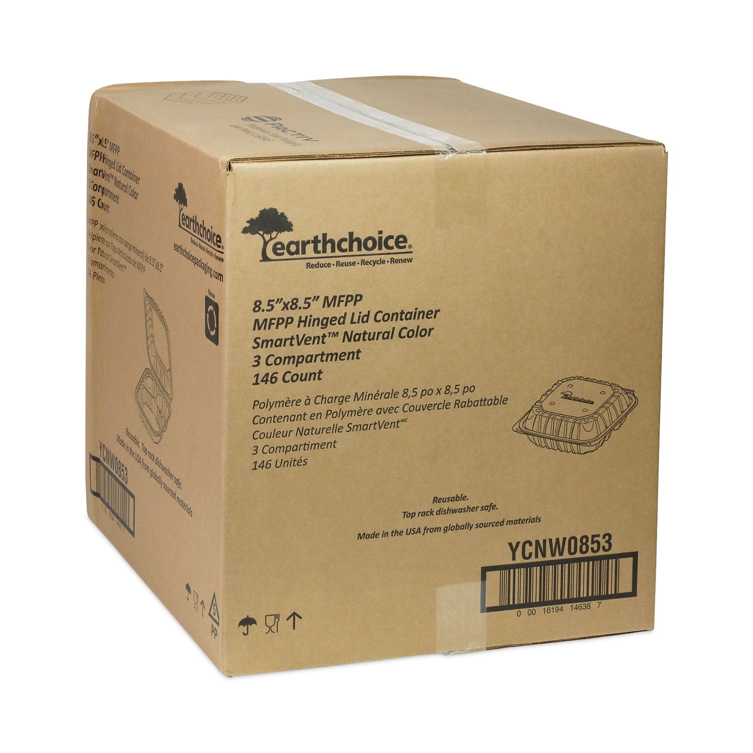 pactiv-vented-microwavable-hinged-lid-takeout-container-num-pctycnw0853_3