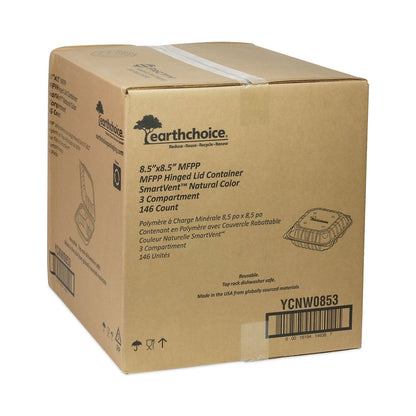 pactiv-vented-microwavable-hinged-lid-takeout-container-num-pctycnw0853_3