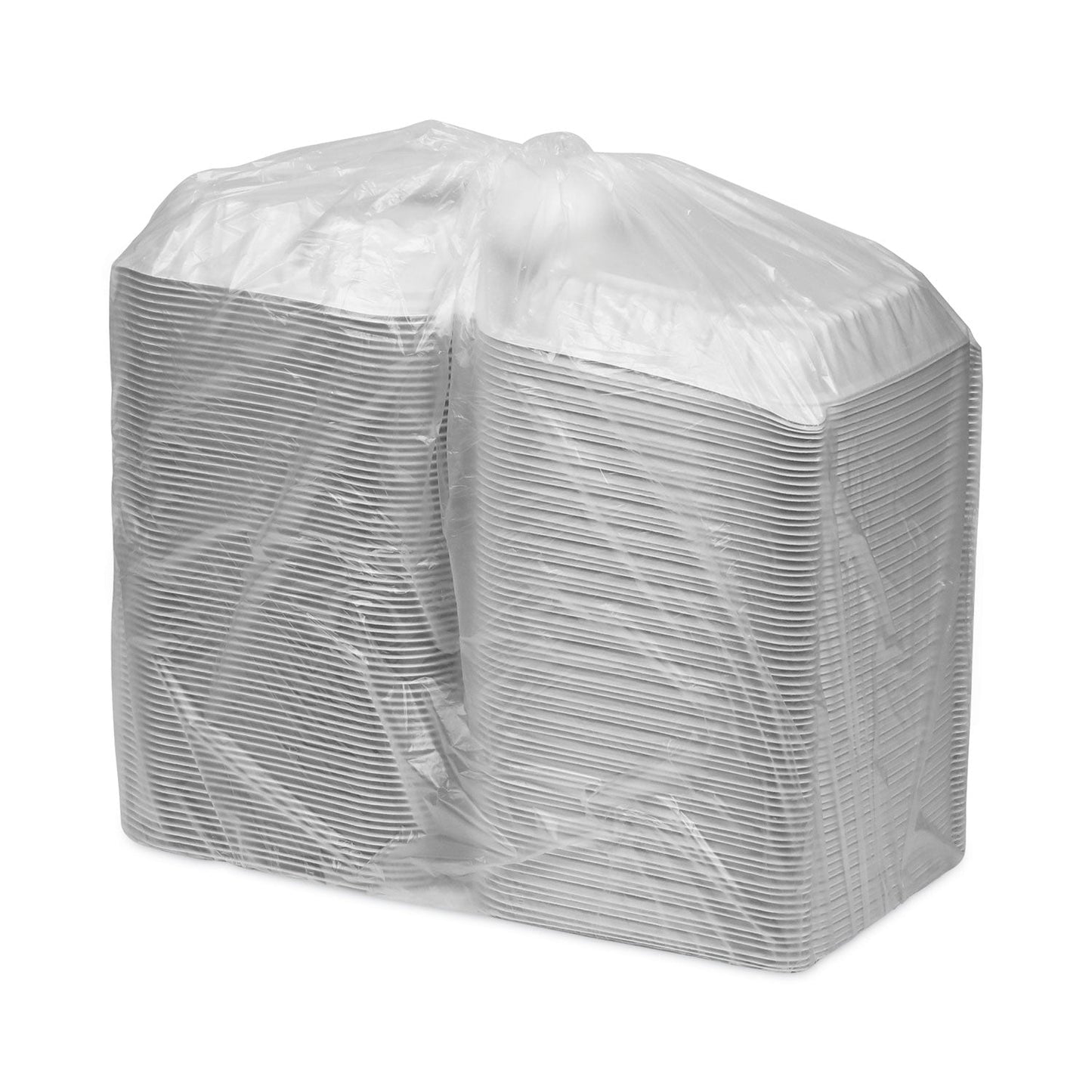 pactiv-vented-microwavable-hinged-lid-takeout-container-num-pctycnw0853_4