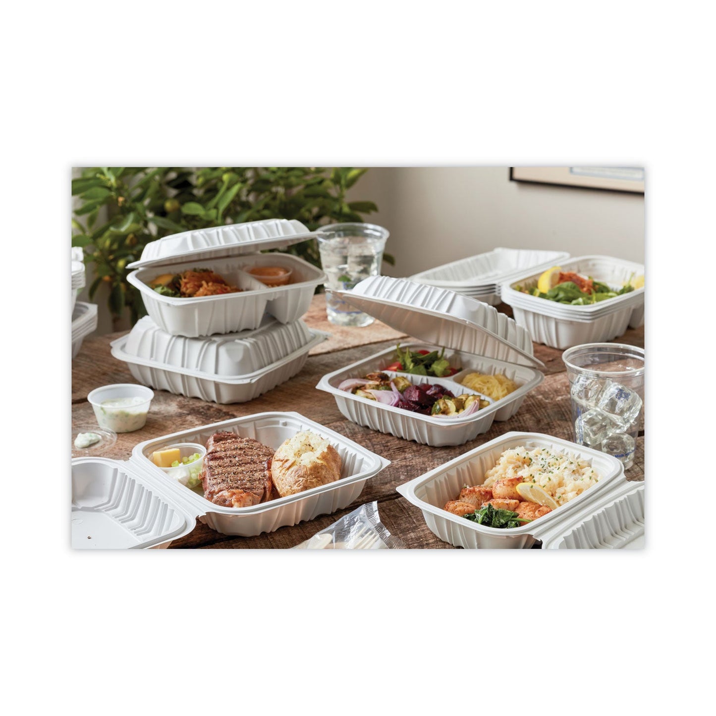 pactiv-vented-microwavable-hinged-lid-takeout-container-num-pctycnw0853_6
