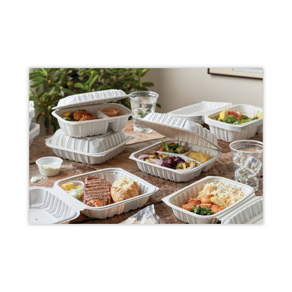 pactiv-vented-microwavable-hinged-lid-takeout-container-num-pctycnw0853_6