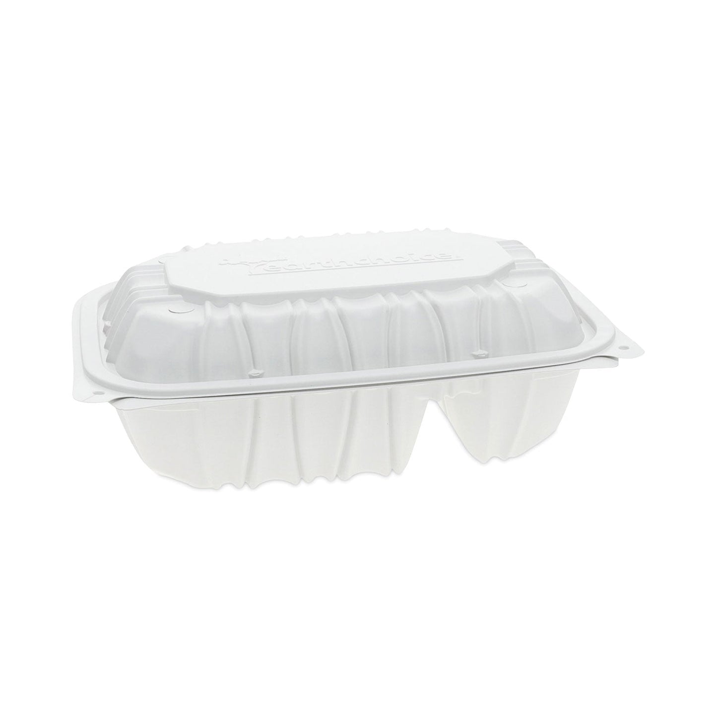 pactiv-vented-microwavable-hinged-lid-takeout-container-num-pctycnw02052_1
