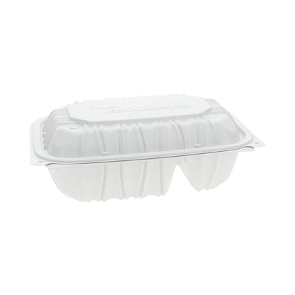 pactiv-vented-microwavable-hinged-lid-takeout-container-num-pctycnw02052_1