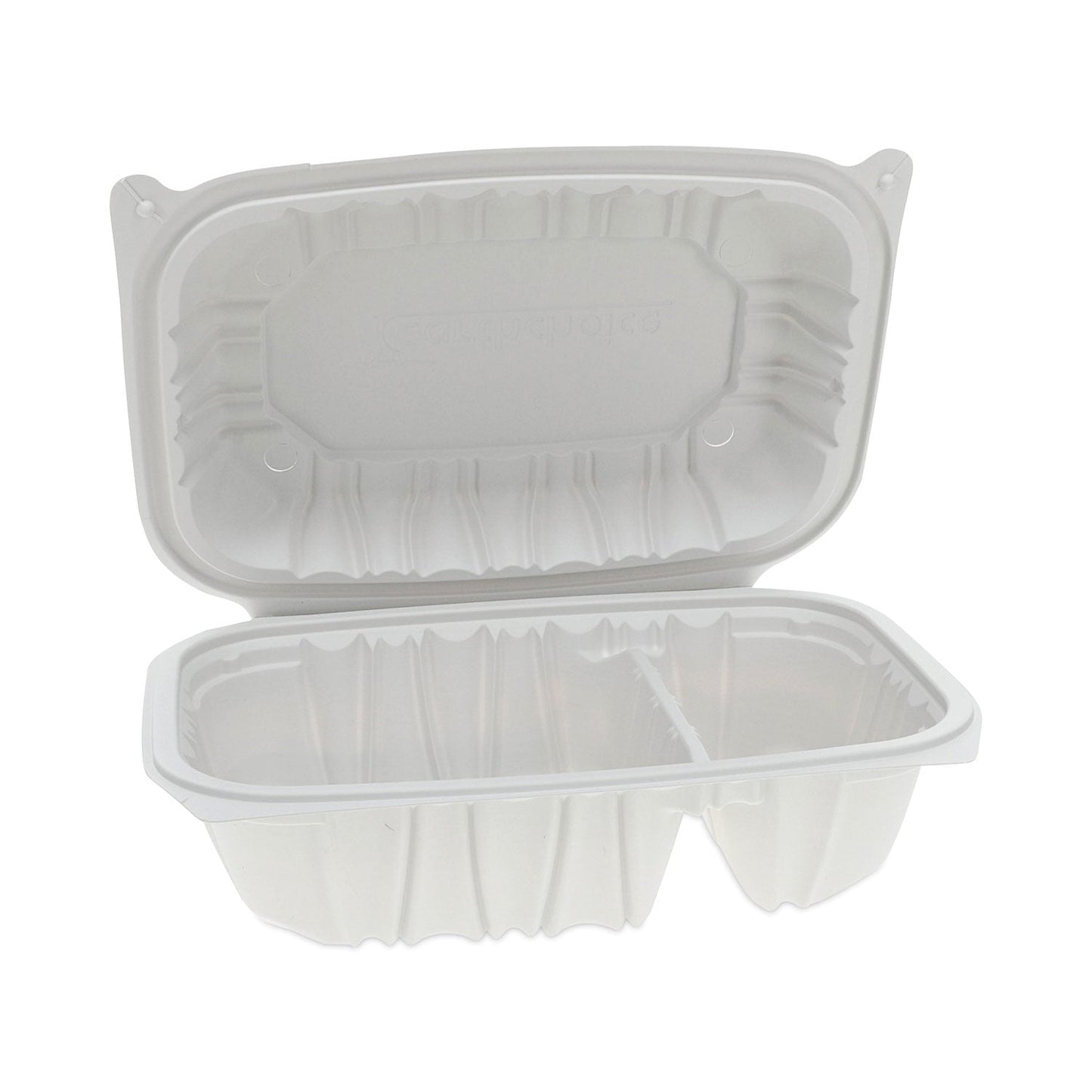 pactiv-vented-microwavable-hinged-lid-takeout-container-num-pctycnw02052_2