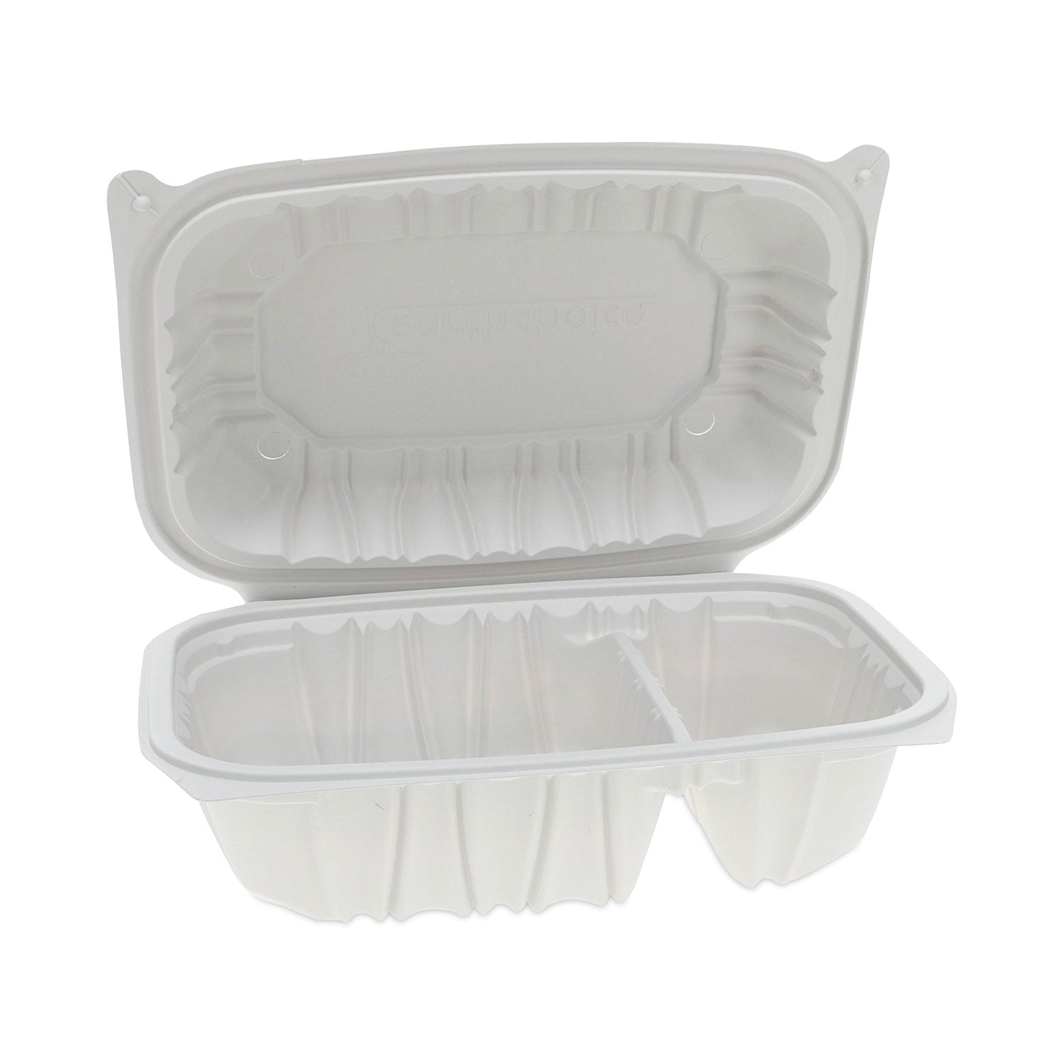 pactiv-vented-microwavable-hinged-lid-takeout-container-num-pctycnw02052_2