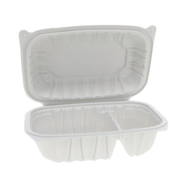 pactiv-vented-microwavable-hinged-lid-takeout-container-num-pctycnw02052_2