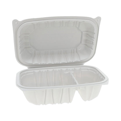 pactiv-vented-microwavable-hinged-lid-takeout-container-num-pctycnw02052_2