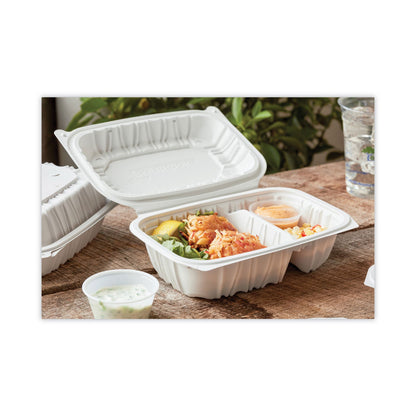 pactiv-vented-microwavable-hinged-lid-takeout-container-num-pctycnw02052_5