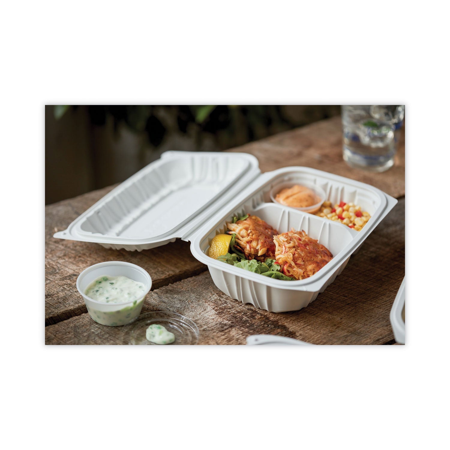 pactiv-vented-microwavable-hinged-lid-takeout-container-num-pctycnw02052_6