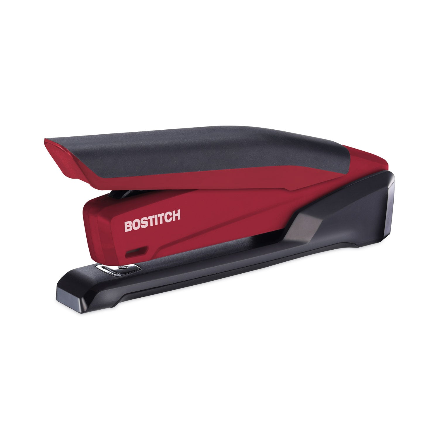 stanley-bostitch-inpower-spring-powered-desktop-stapler-num-aci1124_1