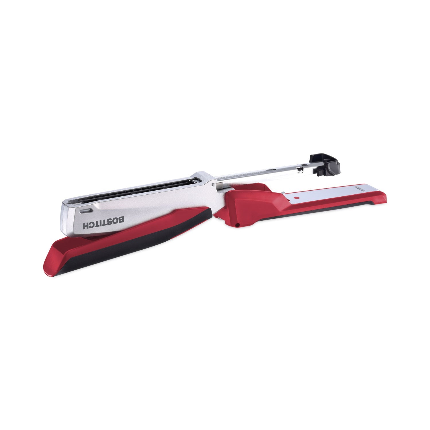 stanley-bostitch-inpower-spring-powered-premium-desktop-stapler-num-aci1117_5