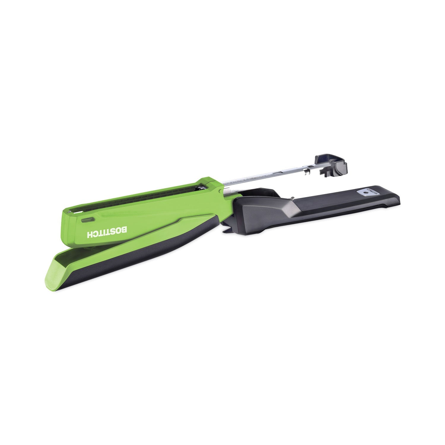 stanley-bostitch-inpower-spring-powered-desktop-stapler-num-aci1123_4