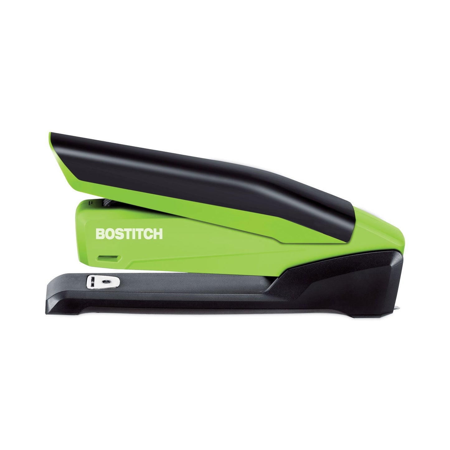stanley-bostitch-inpower-spring-powered-desktop-stapler-num-aci1123_3