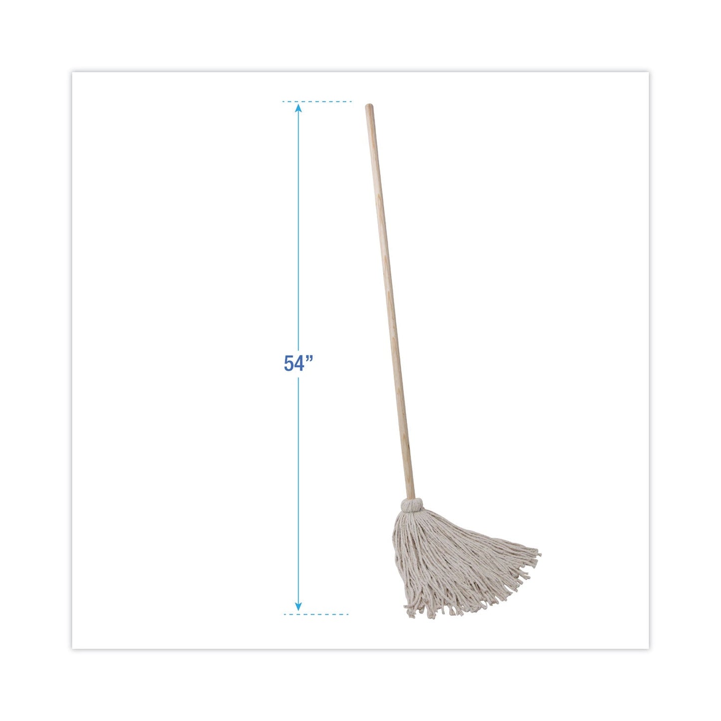 boardwalk-handle-deck-mops-num-uns124c_2