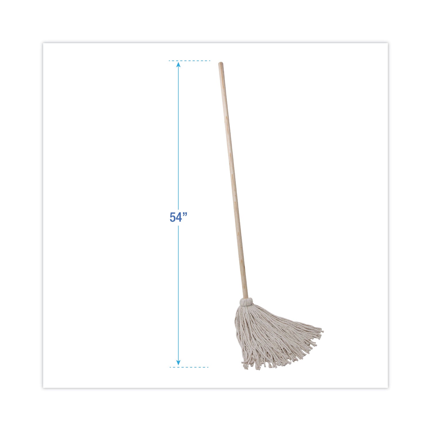 boardwalk-handle-deck-mops-num-uns124c_2